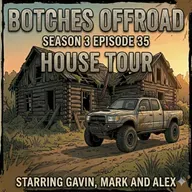 House Tour