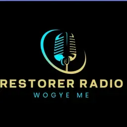 RESTORER RADIO