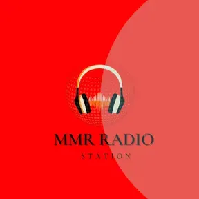 MMR RADIO STATION