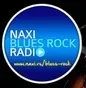 Naxi Radio - Blues-Rock Radio