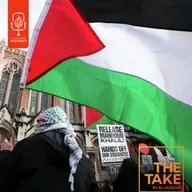 What is Betar US and why is it targeting pro-Palestinian activists?