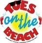 Toes On The Beach Radio