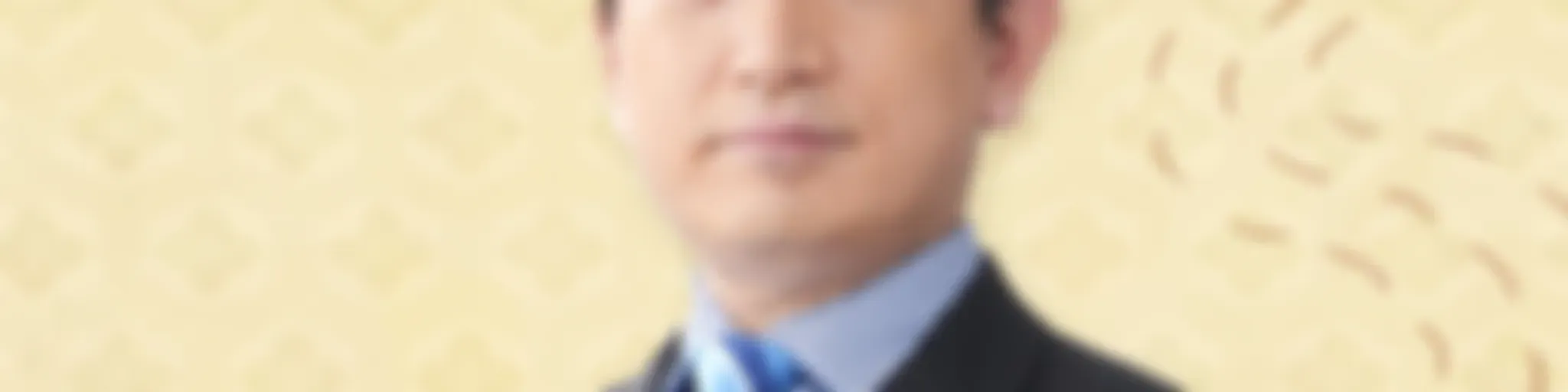 古代の福岡を歩く