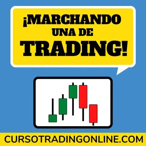 74. ¡Hoy me cago en el trading!