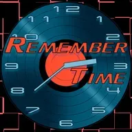 remember febrero 2021