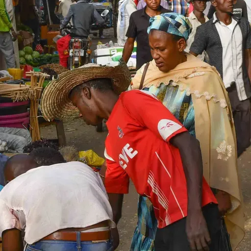 Sahel : des variations de prix constatées sur plusieurs produits de consommation (Magazine)