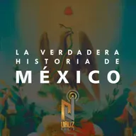 Códices mexicanos X