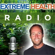 Dr. Victor Zeines – The Powerful Connection Between Our Teeth And Our Health