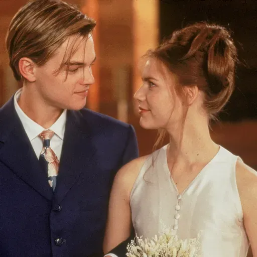 CR Episode 301: Romeo and Juliet, Part III