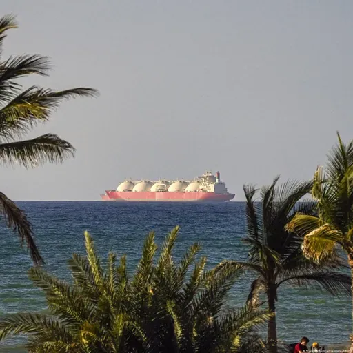 የሚያዝያ 9 ቀን፣ 2018 ዓ.ም  የዓለም ዜና