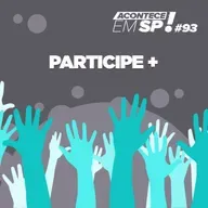 #093 - Portal Participe+