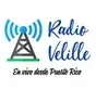 Radio Choque Velille