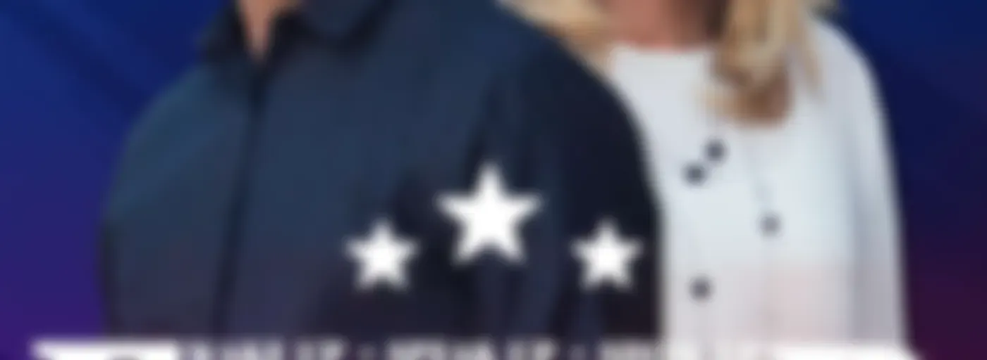 Flyover Conservatives