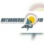 Rádio Antoninense