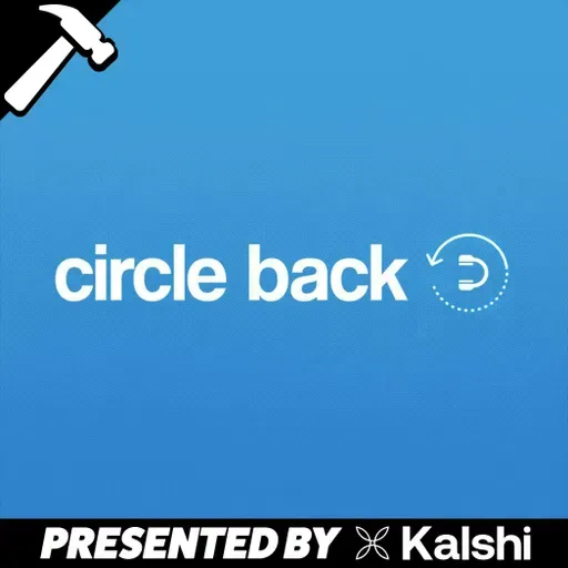 The Free Bet Disaster We Can’t Ignore + Getting Called Out On Twitter | Presented by Kalshi