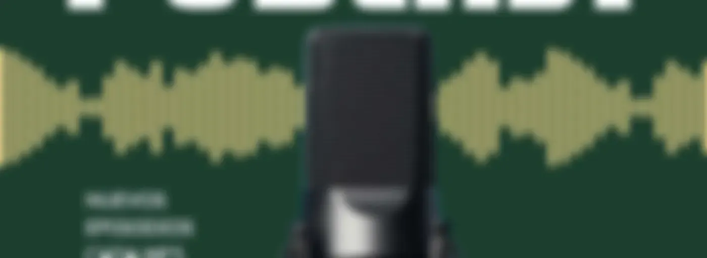 Un Camino Virtuoso Podcast