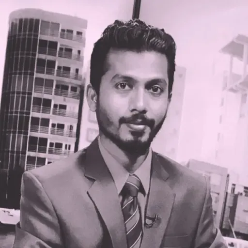 301125_NEWS BULLETING