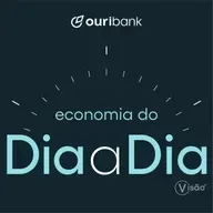 1044: Economia do dia a dia Ouribank: 18/05/26