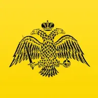 Sfânta Elisabeta i-a povestit cum a cunoscut iadul și Raiul – în dialog cu Părintele Gherontie