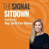 To End Minnesota Chaos, Cut Off the Funding | Rep. Beth Van Duyne