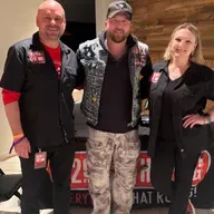 3/5/26 - Neil of Three Days Grace