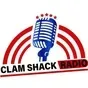 Clam Shack Radio