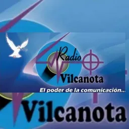 Radio Vilcanota - Sicuani Cusco