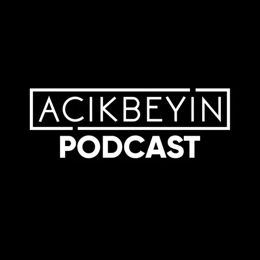 Dedeler Ne İzliyor?  I Önce Can Sonra Canan 352.Bölüm