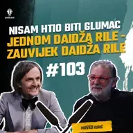 Mirvad Kurić: Cijeli dunjaluk je ispao iz vinkla, u politiku nisam ušao zbog vlasti - Opet Laka