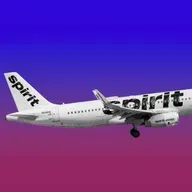 Buy Your Flights Now