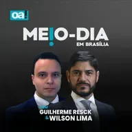 O mensalão do ex-presidente do INSS | Meio-Dia em Brasília - 14/11/2025