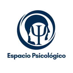 Espacio Psicológico