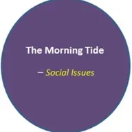 The Morning Tide_Social Issues 2026-04-15 08:01