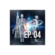 04 estructura y función humana