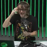 La Zanzara del 18 marzo 2026