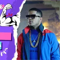 EDWARD SOFOKE DICE SOY EL MEJOR Y NO HAY PARA NADIE 🔦💡LUZ BAJA Y CHARTA QUE SE RETIREN