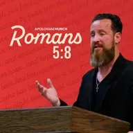 The Beautiful Gospel