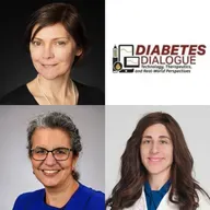 The Push for Early-Stage T1D Screening and Treatment, With Linda DiMeglio, MD, MPH