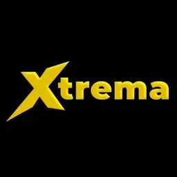 Xtrema 98.9 fm