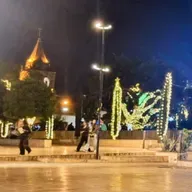 Navidad en Pamplona: espíritu y tradición