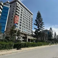 የጥር 21 ቀን 2018 ዓ.ም. የዓለም ዜና