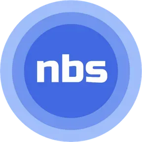 NBSRADIO