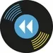 Retro FM - DISCO