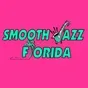 WSJF Smooth Jazz Florida