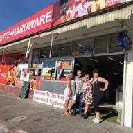 Gewilde Belville-winkel sluit ná jare