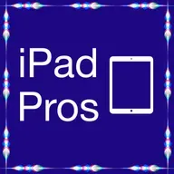 Odds and Ends with Riley Hill (iPad Pros - 0249)