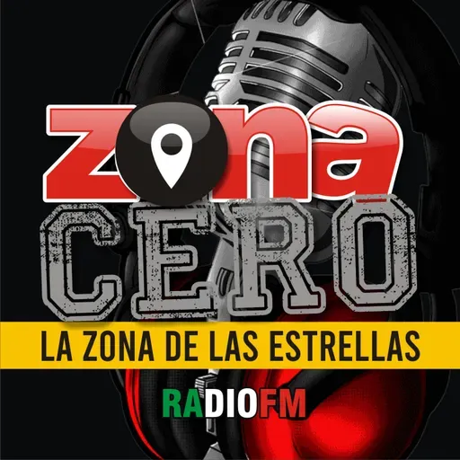 Alfombra Roja de YoSoy