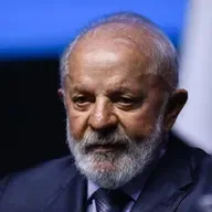 Itamaraty reage após The Economist dizer que Lula está 'perdendo influência no exterior' e 'cada vez mais impopular