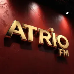 ATRIO II FM