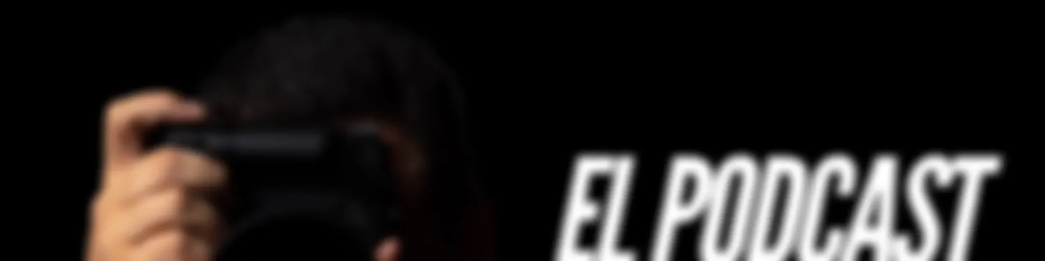 Ruben Gabelli Foto y Video